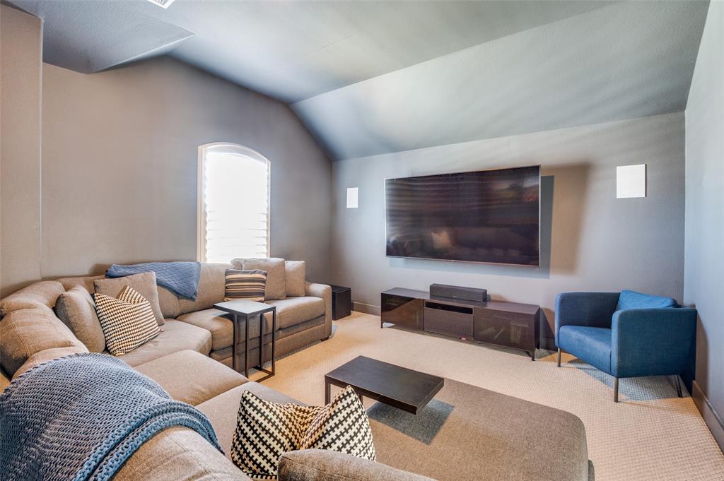 Castle Hills - Ph - Residential