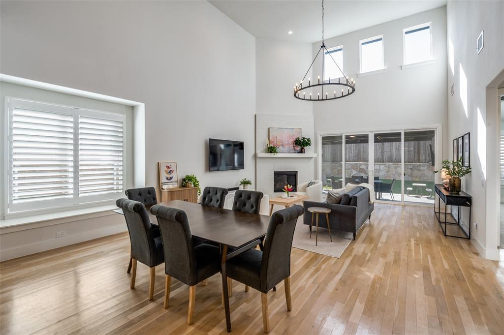 Castle Hills - Ph - Residential