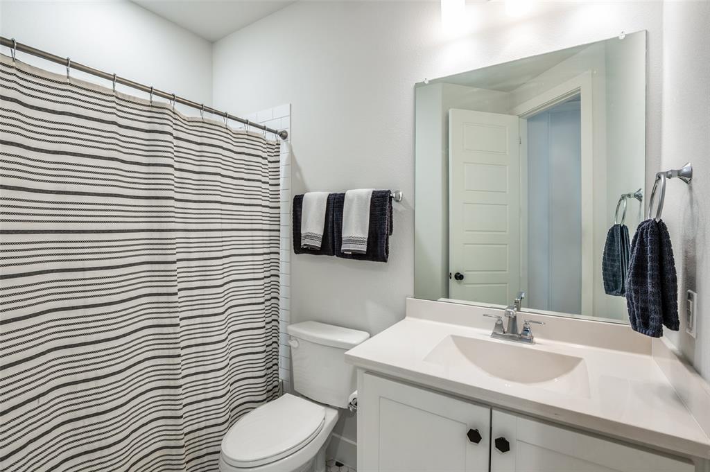 Castle Hills - Ph - Residential