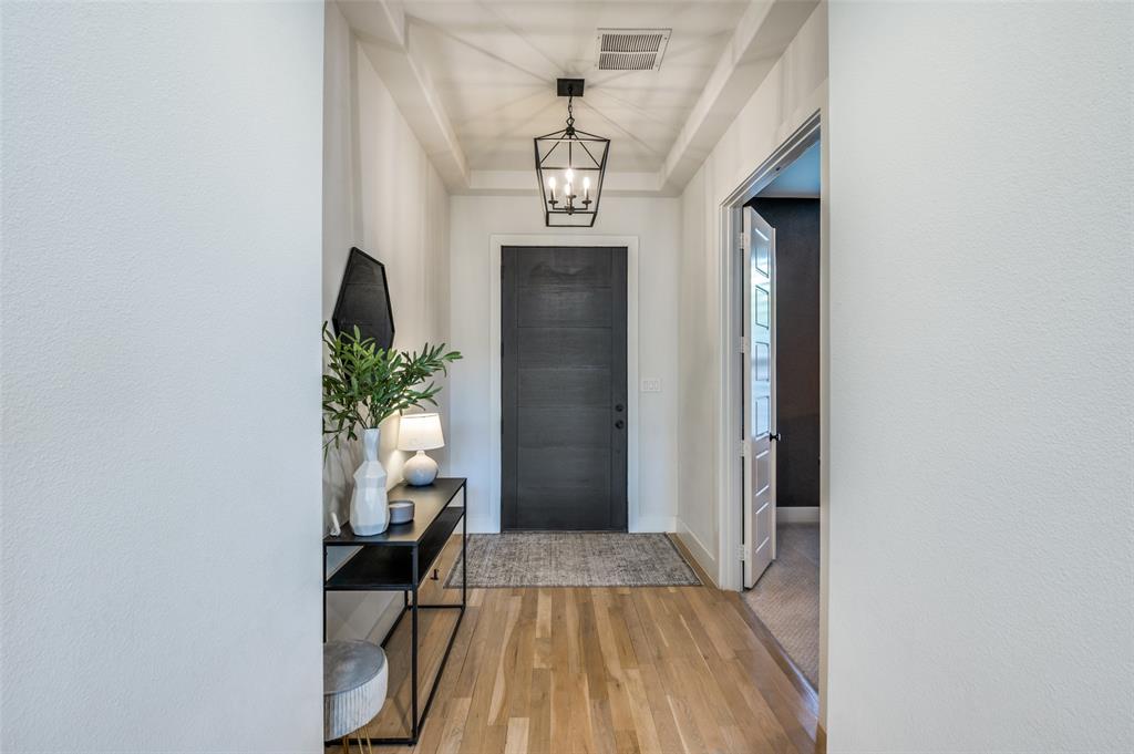 Castle Hills - Ph - Residential