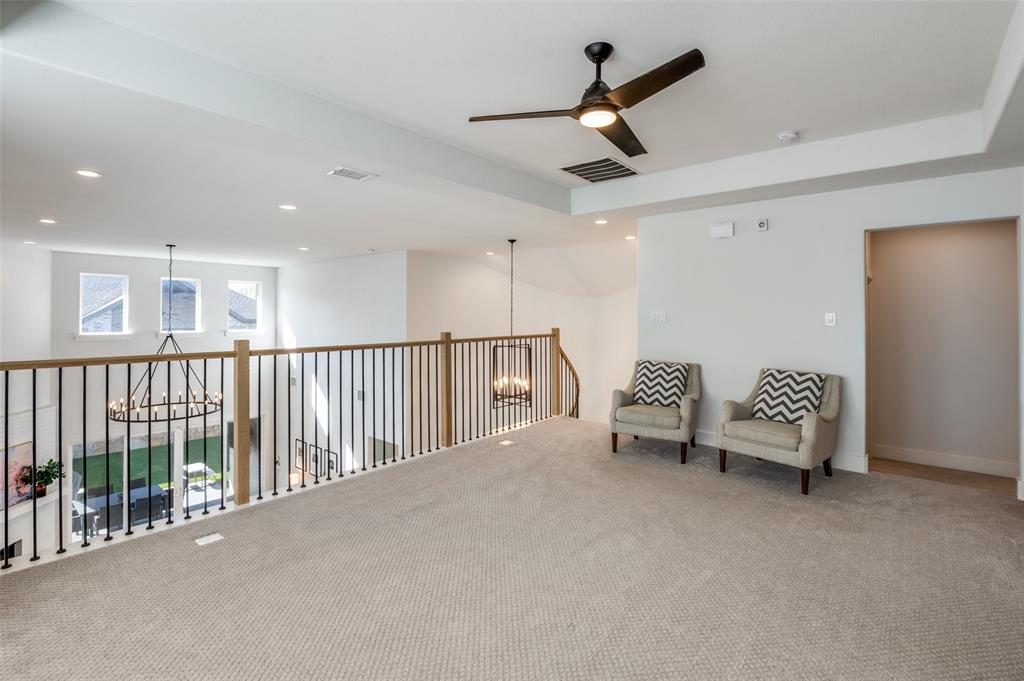 Castle Hills - Ph - Residential