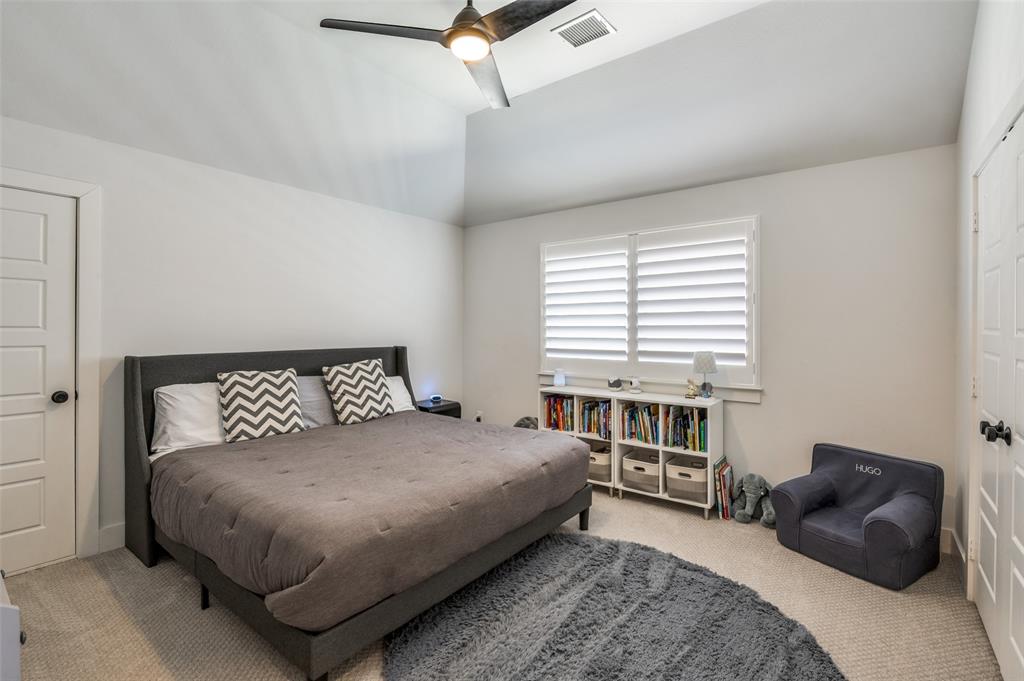 Castle Hills - Ph - Residential