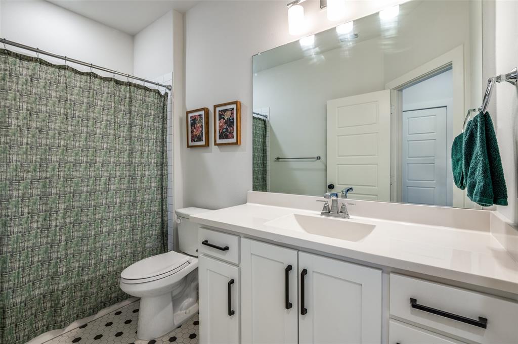 Castle Hills - Ph - Residential