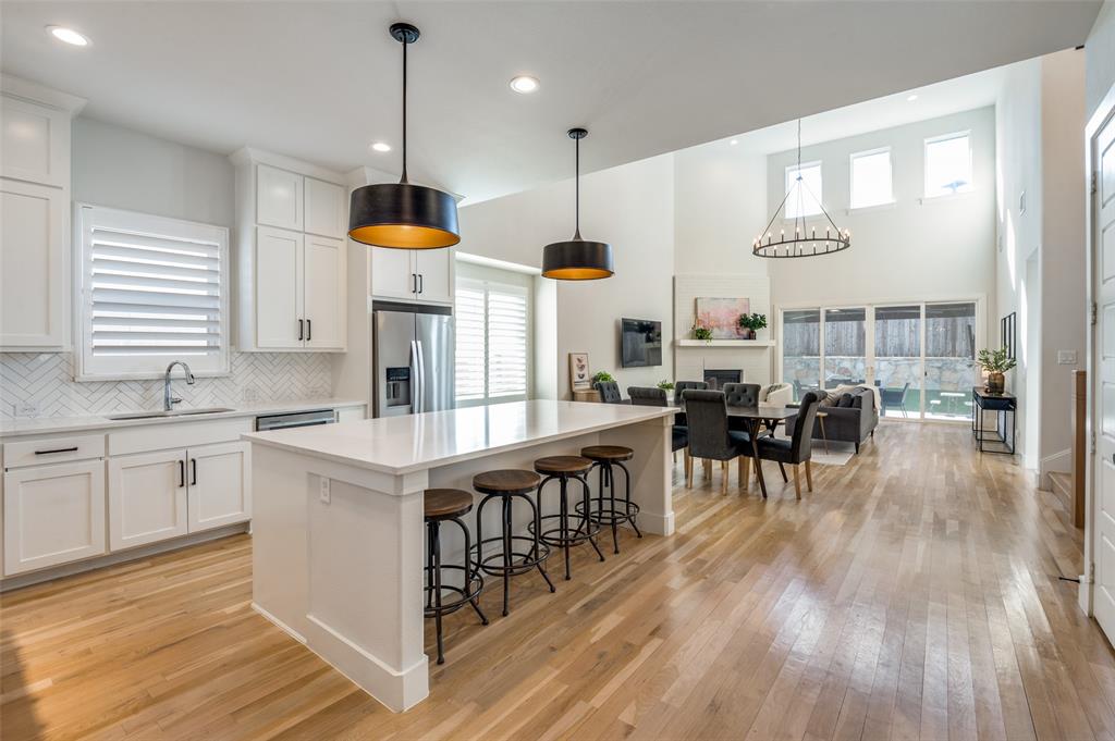 Castle Hills - Ph - Residential