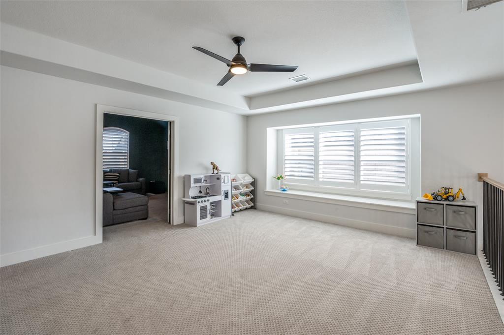 Castle Hills - Ph - Residential