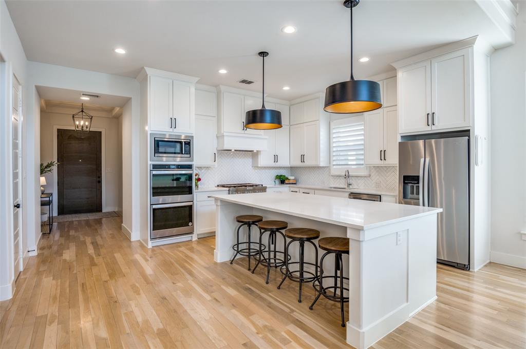 Castle Hills - Ph - Residential