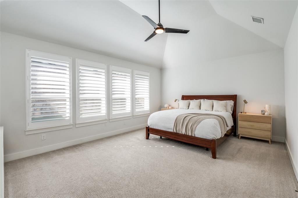 Castle Hills - Ph - Residential