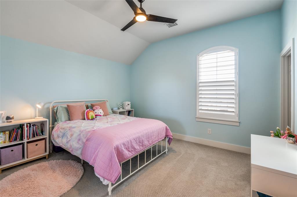 Castle Hills - Ph - Residential