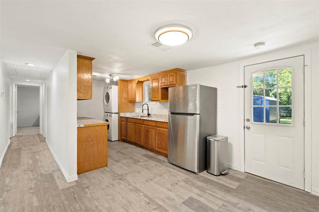 Kooken - Residential