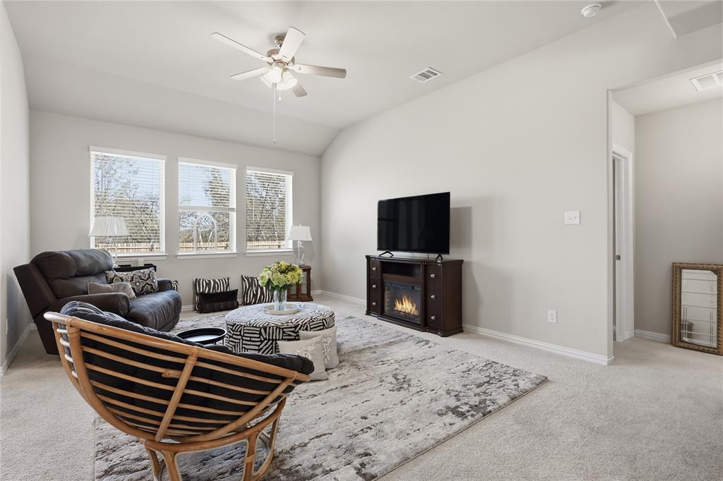 Stark Farms Ph 3 - Residential