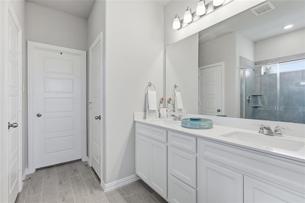 Stark Farms Ph 3 - Residential