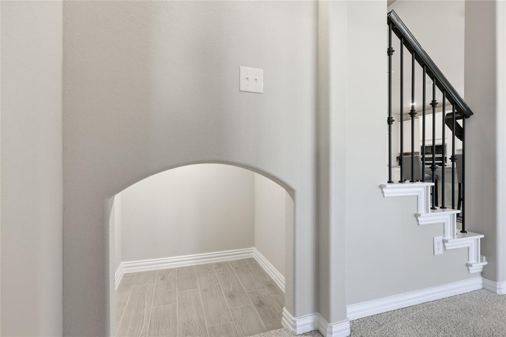 Stark Farms Ph 3 - Residential