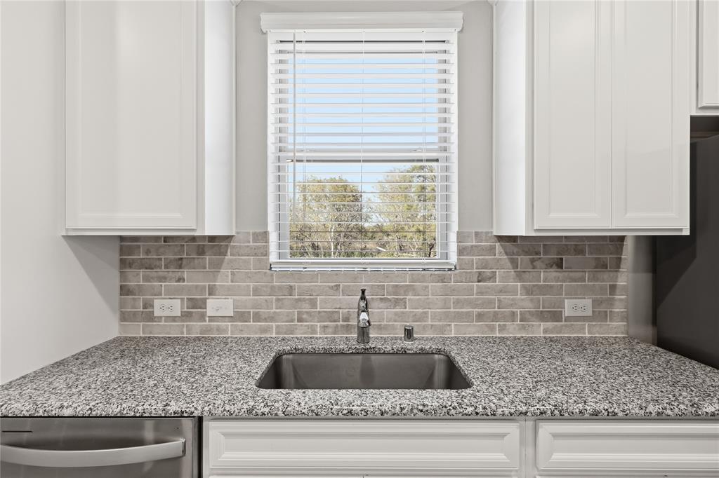 Stark Farms Ph 3 - Residential