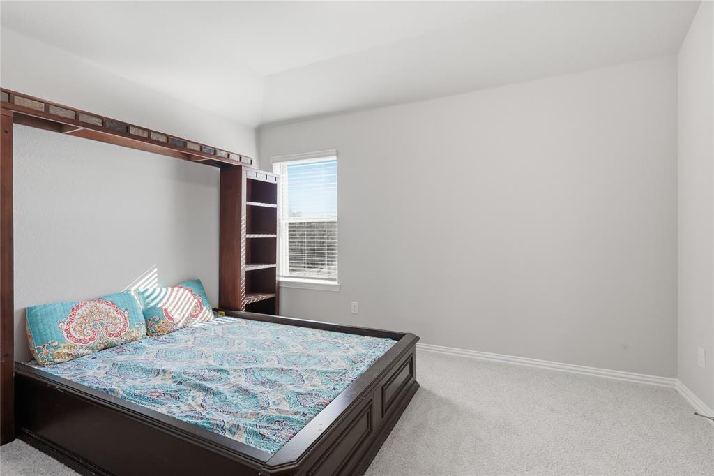 Stark Farms Ph 3 - Residential