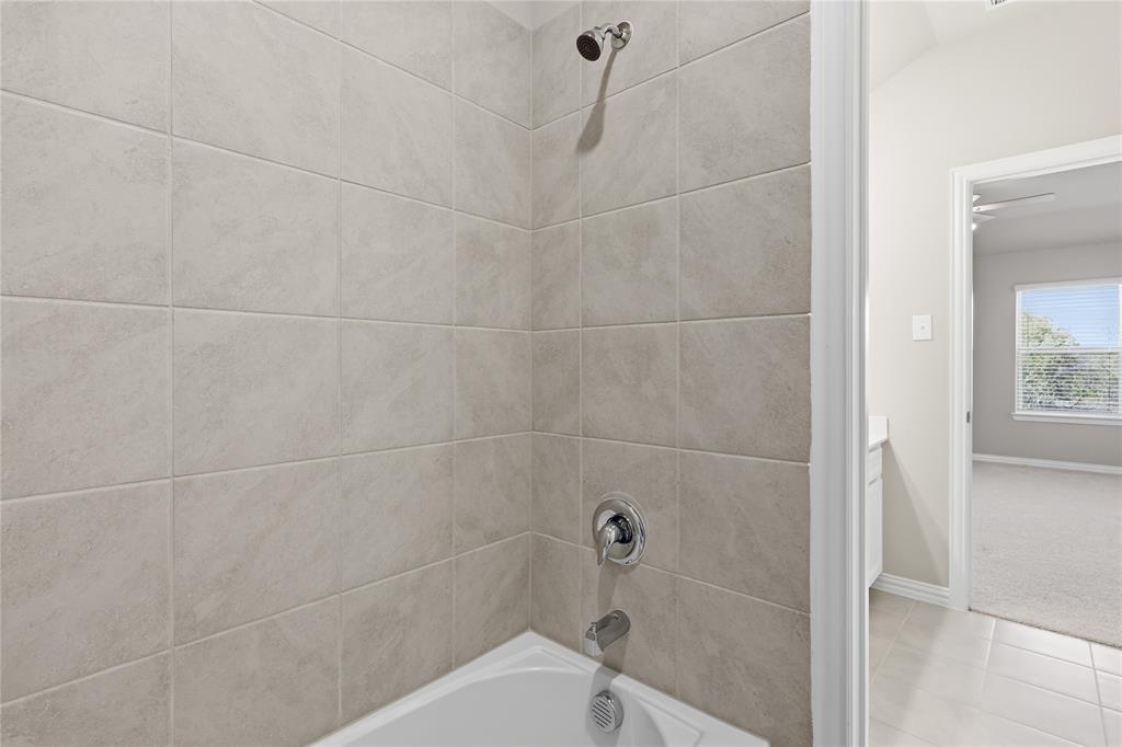 Stark Farms Ph 3 - Residential