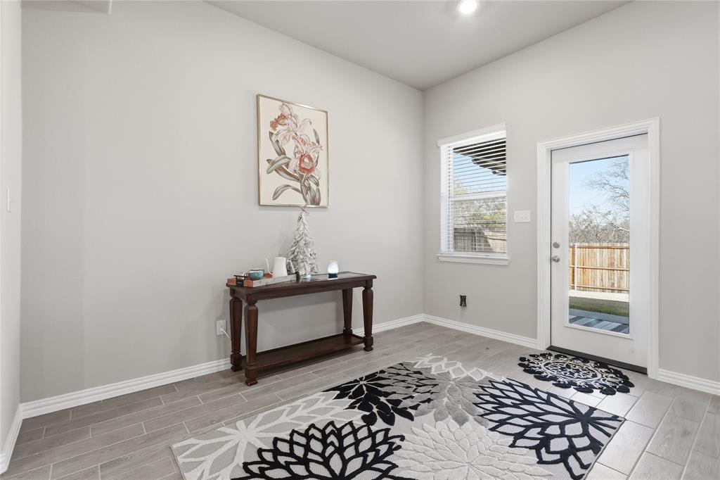 Stark Farms Ph 3 - Residential