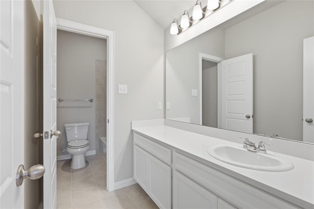 Stark Farms Ph 3 - Residential