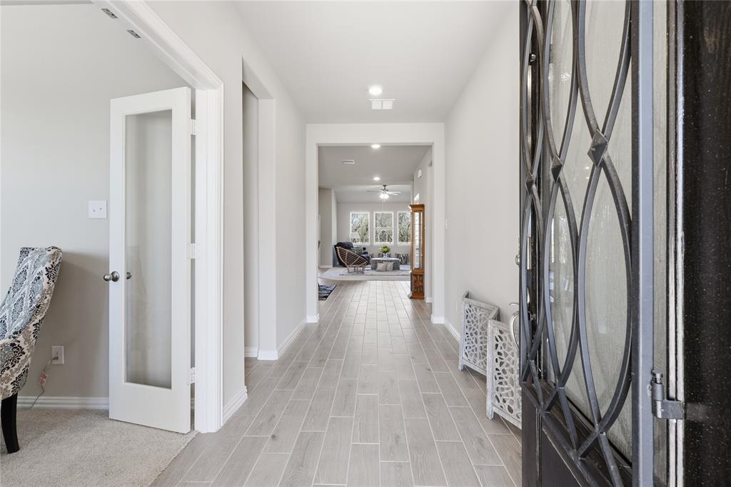 Stark Farms Ph 3 - Residential