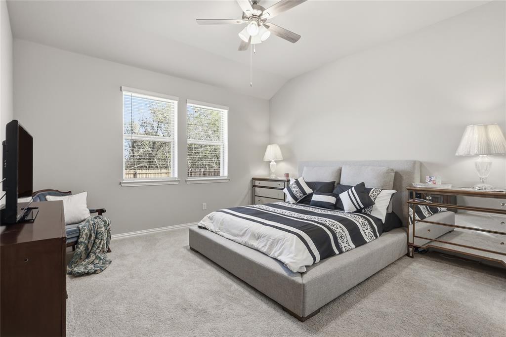 Stark Farms Ph 3 - Residential