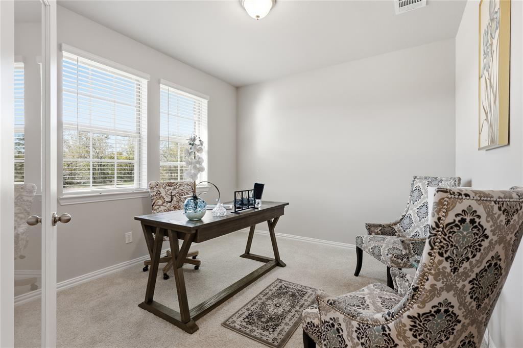 Stark Farms Ph 3 - Residential