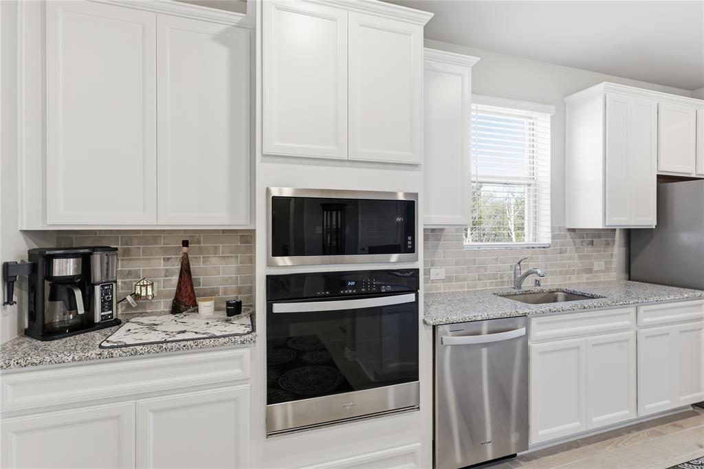 Stark Farms Ph 3 - Residential