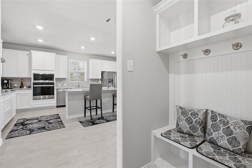 Stark Farms Ph 3 - Residential