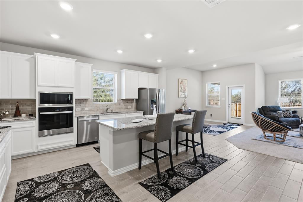 Stark Farms Ph 3 - Residential