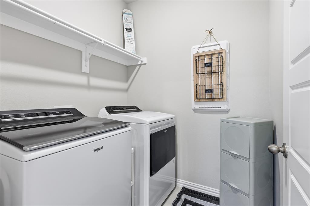 Stark Farms Ph 3 - Residential