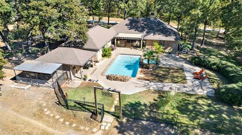 450 Rustic Oaks Road Seagoville TX 75159