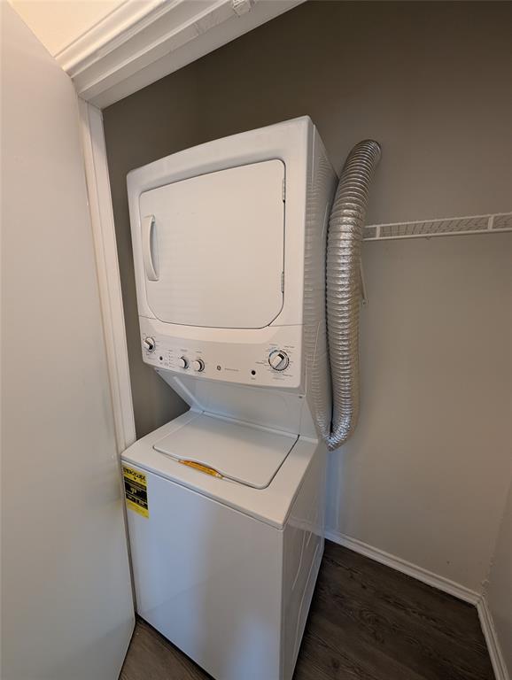 Parktown Collection Condos - Residential