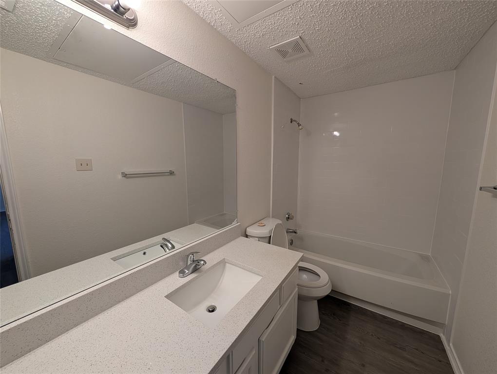 Parktown Collection Condos - Residential