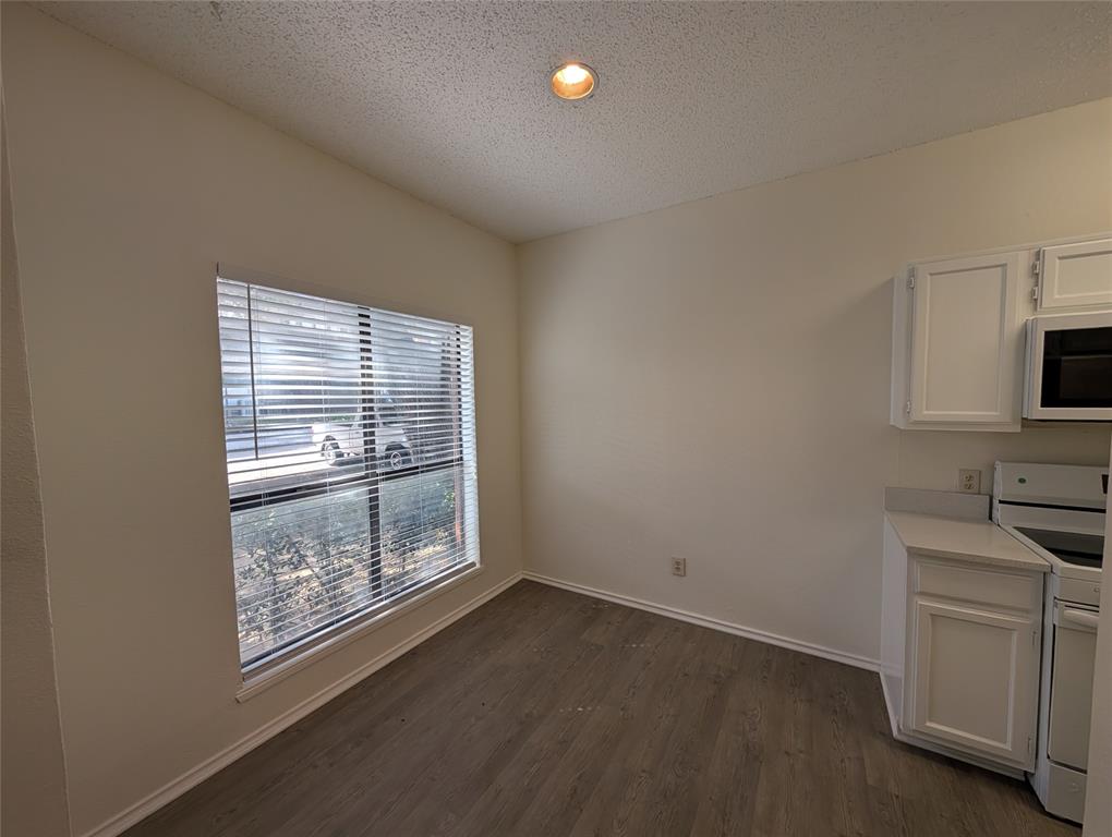 Parktown Collection Condos - Residential