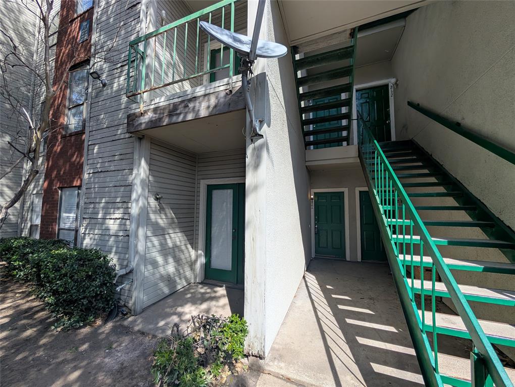 Parktown Collection Condos - Residential