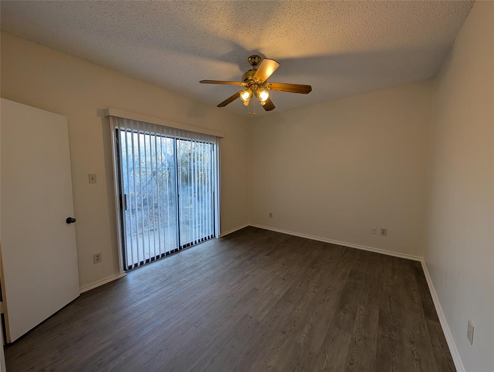 Parktown Collection Condos - Residential