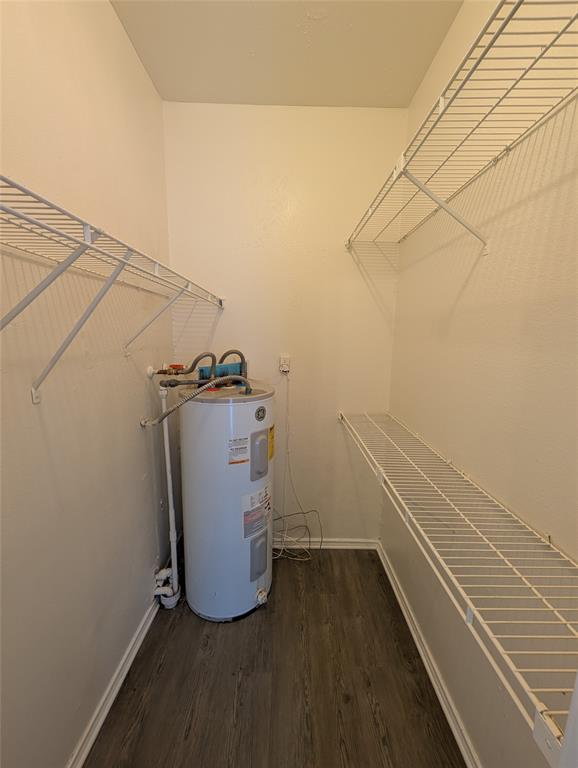 Parktown Collection Condos - Residential