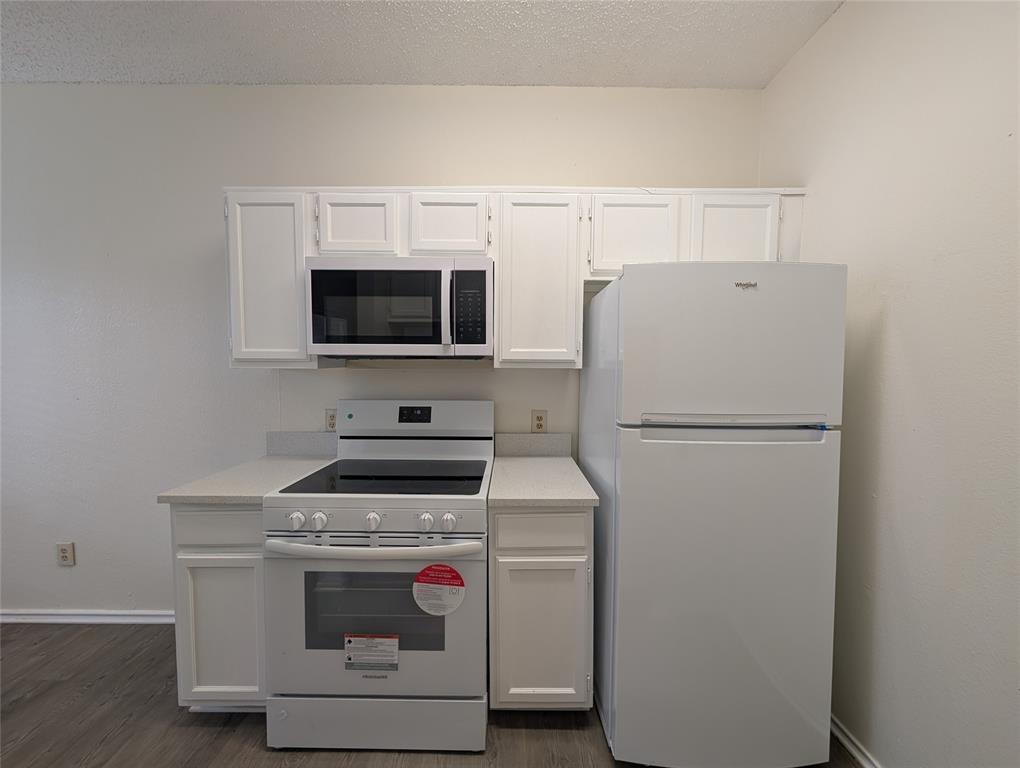 Parktown Collection Condos - Residential