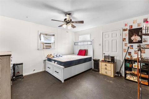 Tiny photo for 9834 Farm Road 269 S, Pickton, TX 75471 (MLS # 21101173)