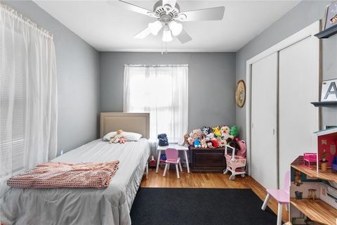 Tiny photo for 9834 Farm Road 269 S, Pickton, TX 75471 (MLS # 21101173)