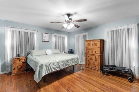 Tiny photo for 9834 Farm Road 269 S, Pickton, TX 75471 (MLS # 21101173)