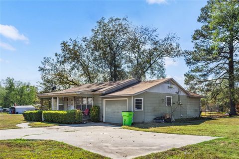 Tiny photo for 9834 Farm Road 269 S, Pickton, TX 75471 (MLS # 21101173)