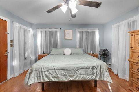 Tiny photo for 9834 Farm Road 269 S, Pickton, TX 75471 (MLS # 21101173)