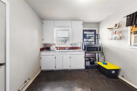 Tiny photo for 9834 Farm Road 269 S, Pickton, TX 75471 (MLS # 21101173)