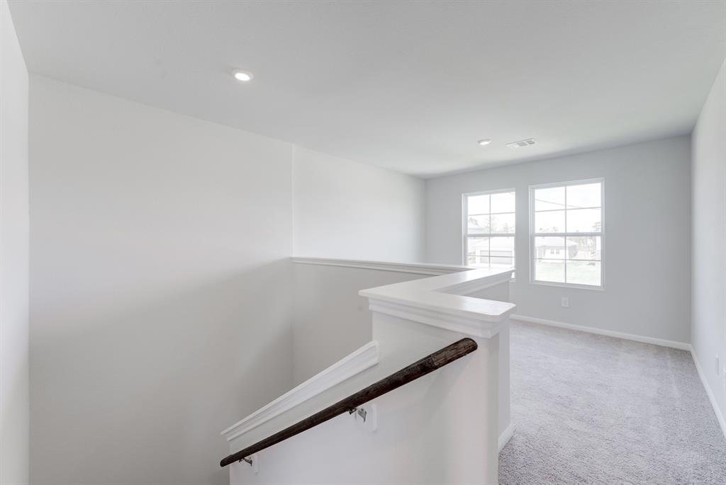 Heather Heights - Residential