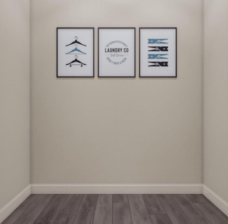 Heather Heights - Residential