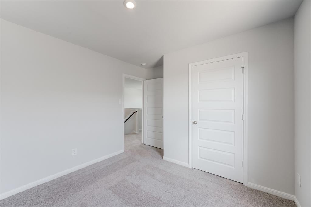 Heather Heights - Residential