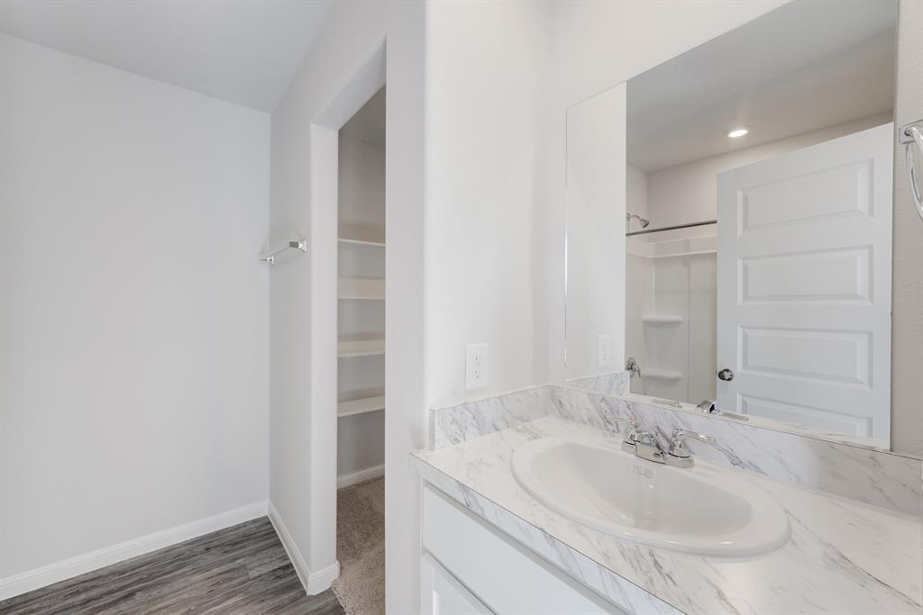 Heather Heights - Residential