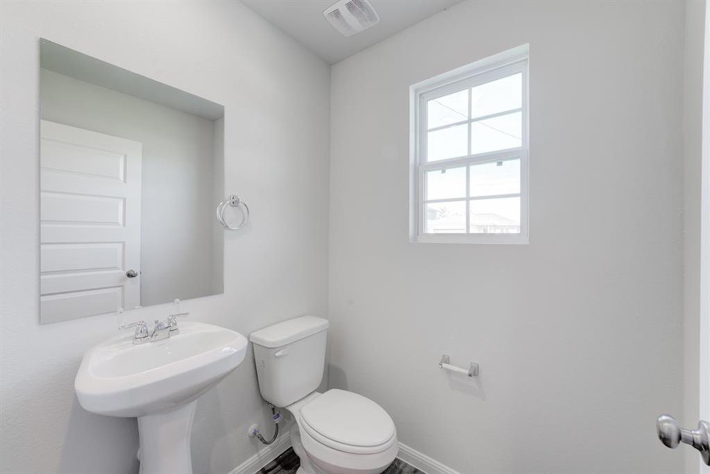 Heather Heights - Residential