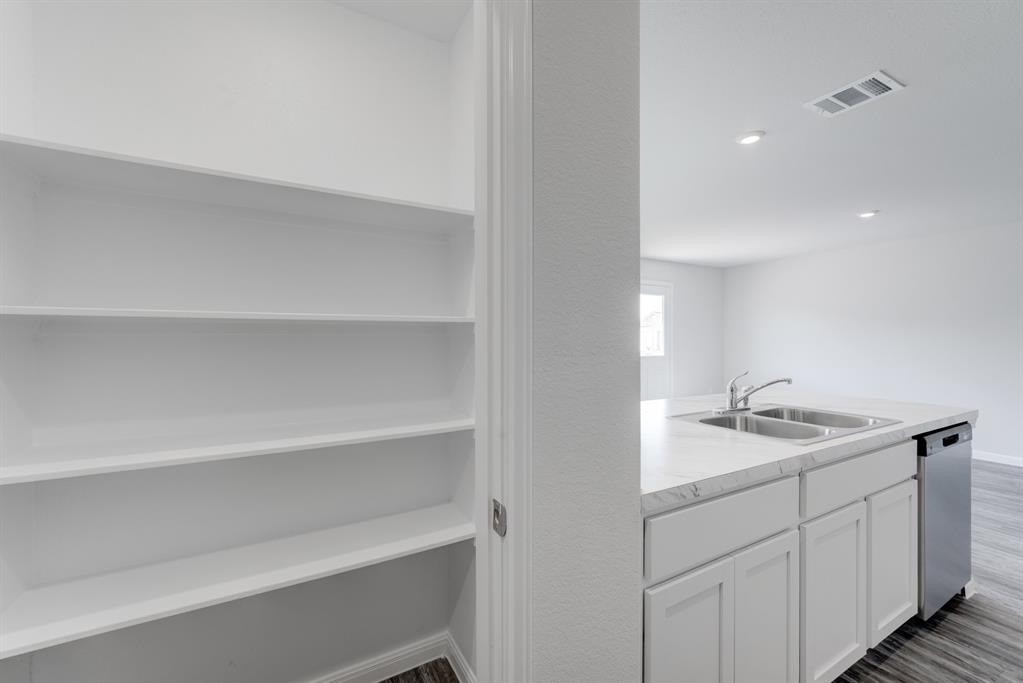 Heather Heights - Residential