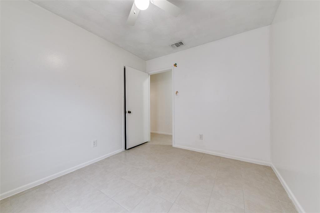 Walnut Terrace 03 - Residential