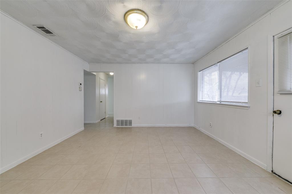 Walnut Terrace 03 - Residential